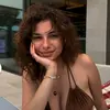 Robin Nelson - @19836231az - TikTok