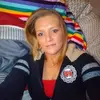 Robin Nelson - @robinnelson33 - TikTok