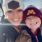 Robin Nelson - @robinnelson5071 - Instagram