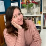Robbin J. Peterson Author - @robbinj.peterson.author - Instagram