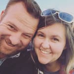 Robbin Jensen Peterson - @robbinwriter - Instagram