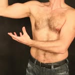 robbin peterson - @robbinpeterson6 - Instagram