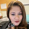Robbin Peterson - @robbin_314 - TikTok