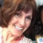 Robbin Peterson - @smile_robbin - Instagram