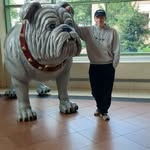 Robbin Peterson - @jjmama63 - Instagram