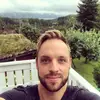 Robbin Peterson - @user1028947844254 - TikTok