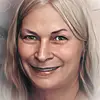 Robbin Peterson - @robbinpeterson - TikTok