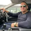 Robbin Peterson Jnr - @robbin.peterson.j - TikTok
