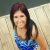 robbinpeterson162 - @robbinpeterson162 - TikTok