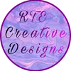 robbinpeterson295 - @robbinpeterson295 - TikTok