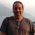 Robin Peterson - @robinpeterson8643 - Instagram
