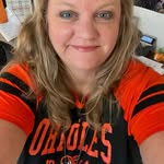 Robin Peterson - @robinpeterson1975 - Instagram