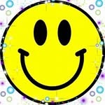 Robin Peterson - @robin.peterson.7798 - Instagram