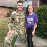 Robin peterson👮👮💪💪 - @robin_peterson11 - Instagram
