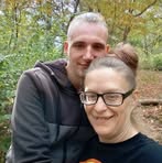 Robin Peterson - Facebook