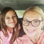 Robin Peterson - @robinpeterson494 - Instagram