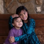 Robin Peterson - @2preciousisland.babies - Instagram