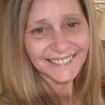Robin Peterson - @robinpeterson770 - Instagram