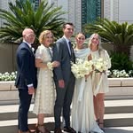 Robin Peterson - @robinpet - Instagram