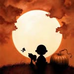 Robin Peterson - @robin.peterson.146612 - Instagram