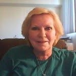 Robin Peterson - @robin.peterson.7121 - Instagram