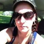 ❤️Robin Peterson ❤ - @soccermom_1228 - Instagram