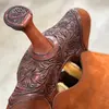 Robbie Phillips Saddlery - @robbie.phillips.s - TikTok