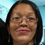 Robbin Darlene Tankard-Phillips - @personalmeal12020 - Instagram