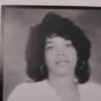 Robbin Phillips - Facebook