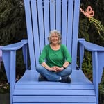 Robbin Phillips - @robbin66 - Instagram