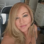 Robbin Phillips - @azfireangel - Instagram