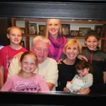Robbin Phillips - @phillips_robbin - Instagram