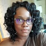 Robbin Phillips - @itsmrsrphillips - Instagram
