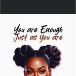 Robbin Phillips - @robbin_trotterphillips - Instagram