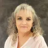 Robbin Phillips - @rdphillips - TikTok
