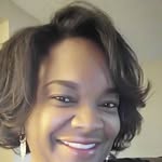 Robbin Phillips - @robbin.phillips.5 - Instagram