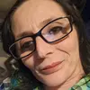 Robin Phillips311 - @robinphillips1976 - TikTok