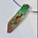Robin Phillips - @robinphillipsjewellery - Instagram