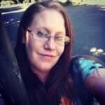 Robin Phillips - @robinlp_22_430 - Instagram