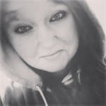Robin Phillips - @robinmarie666 - Instagram