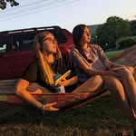 Robin Phillips - @rtordt14 - Instagram