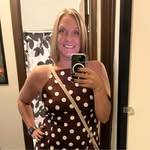 Robin Phillips - @robinphillips1870 - Instagram