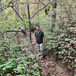 Robin Phillips - @robin__phillips - Instagram