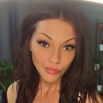 Robin Phillips - @robin_marie3 - Instagram