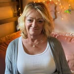 Robin Phillips - @robin.phillips.52035 - Instagram