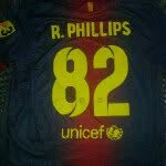 robin phillips - @robin_phillips - Instagram