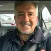 Robin Phillips - @robphillps - TikTok