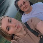 Robin Phillips - Facebook