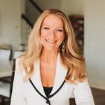 Robin Phillips | Mount Pleasant Realtor & Consultant - @meetrobinphillips - Instagram