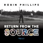 Robin Phillips & repmusic - @planetrepmusic - Instagram
